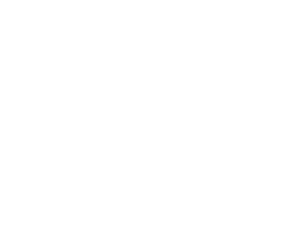 Le Pas De Naurouze - restaurant AIROUX