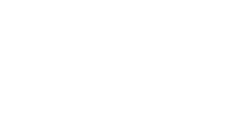 Le Pas De Naurouze - Restaurant Montferrand