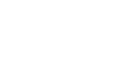 Le Pas De Naurouze - Restaurant Montferrand